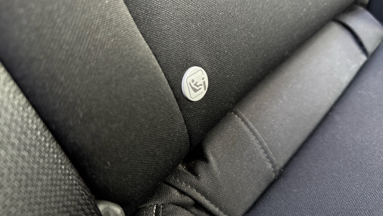 Honda Civic 1.5 VTEC Turbo Sport 5dr Petrol Hatchback